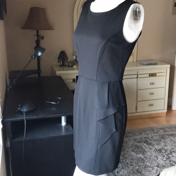 bebe Dresses & Skirts - Bebe Mini Dress Brand New with TAG size SP